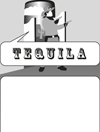 Post image for Rótulo Tequila 003