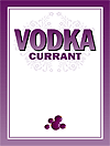 Vodka Label 017