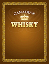 Whiskey Label 012