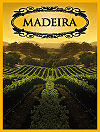 Madeira Label 004